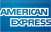 AMEX