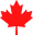 Maple Leaf